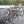Ezigrip Advantage 4 Bike Rack