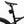 Ryder E-Flow Electric Bike Pump