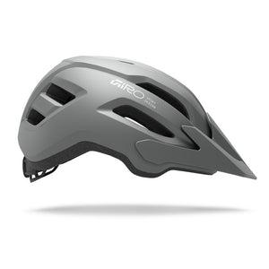 Giro Fixture MIPS II