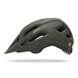 Giro Fixture MIPS II