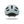 Giro Helmet Fixture MIPS II Womens