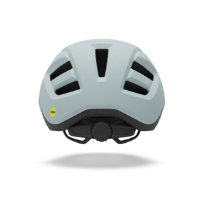 Giro Helmet Fixture MIPS II Womens