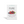 PURE - 42G ELECTROLYTE HYDRATION SACHET