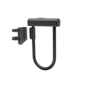 HIPLOK - URBAN D LOCK