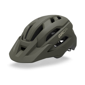 Giro Fixture MIPS II
