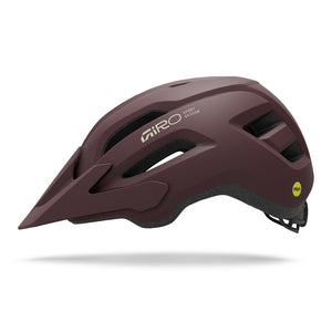 Giro Helmet Fixture MIPS II Womens