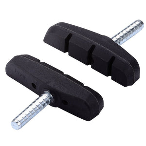 BBB CANTISTOP BBS-08