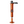 Granite Stash RT Ratchet Tool Kit