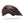 Giro Helmet Fixture MIPS II Womens