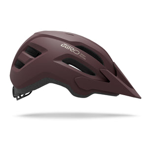 Giro Helmet Fixture MIPS II Womens