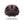 Giro Helmet Fixture MIPS II Womens
