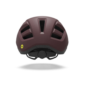 Giro Helmet Fixture MIPS II Womens