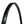RIM 700c 36H Alex DM18 Black 622x18