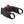 KLICKfix Handlebar Adapter for E-Bike