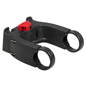 KLICKfix Handlebar Adapter for E-Bike