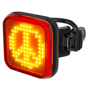 Knog Blinder Rear Light