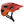 HELMET LAZER - COYOTE KINETICORE