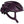 Lazer Sphere Helmet (Kineticore)