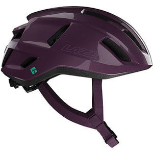 Lazer Sphere Helmet (Kineticore)