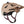 HELMET LAZER - IMPALA KINETICORE