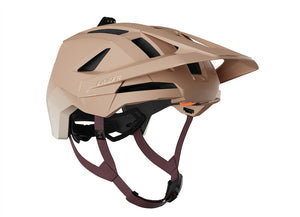 HELMET LAZER - IMPALA KINETICORE