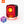 Magicshine Seemee 200 V3.0 Rear Light