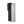 Magicshine Seemee 50 Pro Smart Taillight