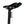 Magicshine Seemee 50 Pro Smart Taillight