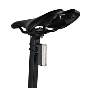 Magicshine Seemee 50 Pro Smart Taillight