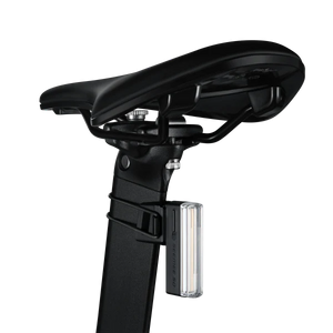 Magicshine Seemee 50 Pro Smart Taillight