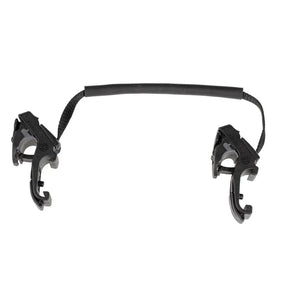Ortlieb Spare Parts