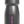 Camelbak Podium Bottle 24oz (700ml)