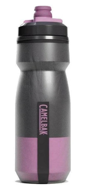 Camelbak Podium Bottle 24oz (700ml)