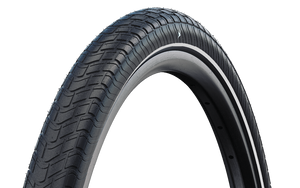 Schwalbe Motion Big Apple