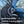 Aventon Level 4 Rec