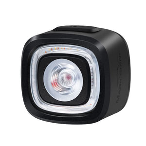 Magicshine Seemee 150 TL (Taillight) V2.0