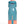 Camelbak Podium Bottle 24oz (700ml)