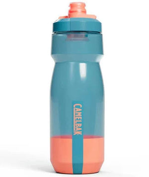 Camelbak Podium Bottle 24oz (700ml)
