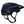 HELMET LAZER - IMPALA KINETICORE
