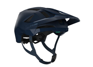 HELMET LAZER - IMPALA KINETICORE