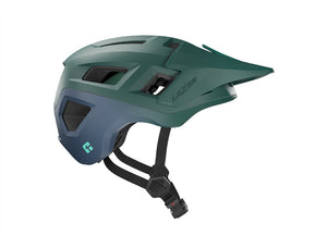 HELMET LAZER - COYOTE KINETICORE