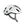 Lazer Sphere Helmet (Kineticore)