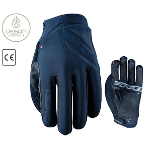 FIVE Neo Gloves - Winter