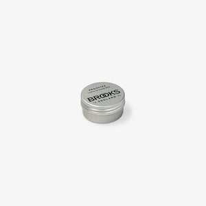 Brooks Proofide Saddle Dressing 30ml