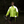 Proviz Nightrider 2.0 Men's Cycling Jacket