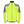 Proviz Nightrider 2.0 Men's Cycling Jacket