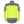 Proviz Nightrider 2.0 Men's Cycling Jacket