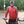 Proviz Nightrider 2.0 Men's Cycling Jacket