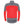 Proviz Nightrider 2.0 Men's Cycling Jacket