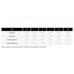 Proviz Nightrider 2.0 Men's Cycling Jacket